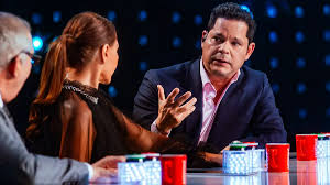 El Espectador - News update