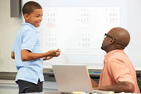 Image result for images of a teacher