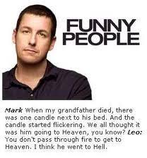 movie &quot;quotes&quot; on Pinterest | Funny Movie Quotes, Movie and The ... via Relatably.com
