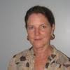 Toftwood Consulting LLC Employee Carl Harrison's profile photo