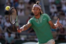 Last Word On Sports - News update