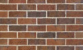 Résultat de recherche d'images pour "bricks"