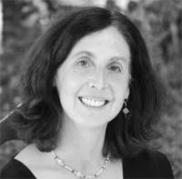 Erica Silverman is the author of more than twenty picture books and early readers, as well as poems, articles and educational materials. - Erica-Silverman