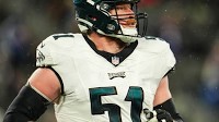 Eagles News: Offensive line expert ranks Philadelphia’s OL second-best in the NFL