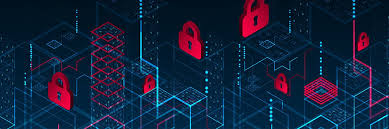 TechTarget - News update