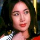 Irene Wan in All of a Sudden (1996) ... - wan_irene_1
