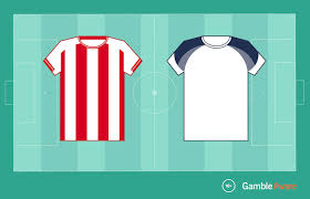 Brentford vs Tottenham Hotspur predictions: Premier League tips and odds