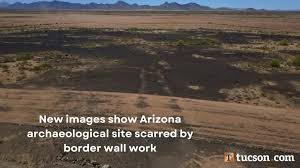 Lake Powell runoff to hit record low, putting Arizona's water supplies at risk
