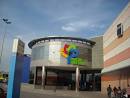 Cinesa Parque Principado Horarios y Entradas