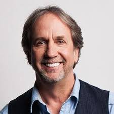 I learned this morning that Bob Coy, pastor of Calvary Chapel Fort Lauderdale, resigned due to moral failure. It hit me hard; I was shocked, floored. - KCuWvRg6