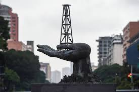 Folha de S.Paulo - News update