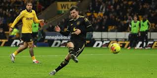 Speltips Man United - Brentford 27/04 | Rekar, Betting Tips & Speltips