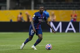 Sport.fr - News update