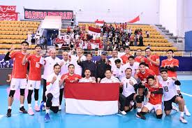 Kompas.com - News update