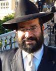 Rabbi Levi Yitzchok A&quot;H, ben Zalman Yuda A&quot;H. Rabbi Levi was a shaliach, ... - 687f1a0f9-1