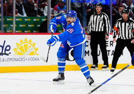 Newly Acquired Defenseman Could Be Sneaky Good Pickup For Penguins