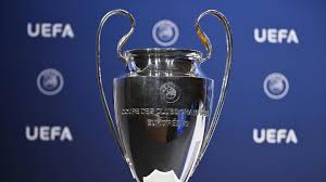 Liverpool FC - News update
