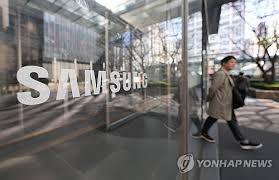 삼성전자, 1분기 영업익 57조로 역대 최대…'메모리가 다했다'(종합2보)