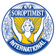 Welcome Soroptimist International of Truckee Donner, California
