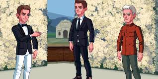 Image result for kim kardashian ring fund