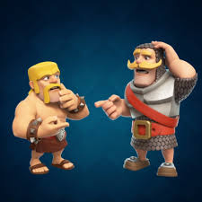 clash royale ile ilgili görsel sonucu