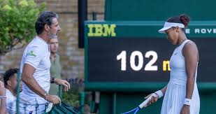 News source: WTA Tennis