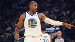 Yahoo Sports - News update