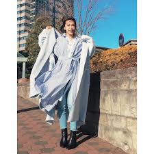 %E9%88%B4%E6%9C%A8%E7%B4%97%E7%90%86%E5%A5%88