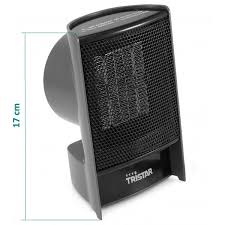 Résultat de recherche d'images pour "clim 12v pour camping car"