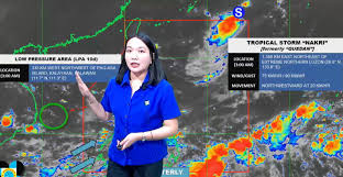 Rappler - News update