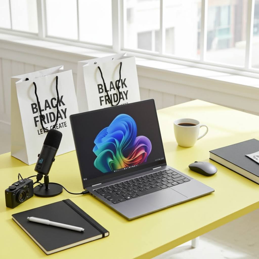 

Lenovo Yoga 7i 2-in-1 14 (Ultra 7-Windows 11 Home-32GB-1TB) Intel® Core™ Ultra 7 258V Processor (LPE-cores up to 3.70 GHz P-cores up to 4.80 GHz / 32 GB MOP)/Windows 11 Home 64/1 TB SSD M.2 2242 PCIe Gen4 TLC