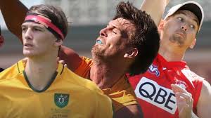 News source: CODE Sports