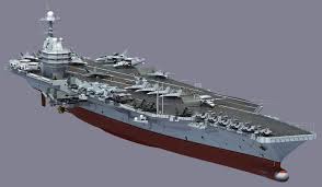 Image result for indian naval power 2020