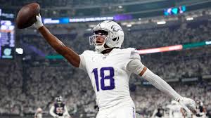 NFL.com - News update
