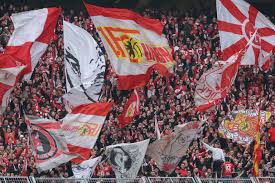 Bayern busca récord de Guardiola ante Union Berlin: ¿Lo logrará?