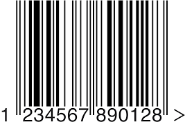 https://encrypted-tbn3.gstatic.com/images?q=tbn:ANd9GcRcwE3M3447jEQAtif4YA8mCvyWOyi1bwygmhh6YtTQsIy3Fshl