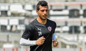 FilGoal.com - News update