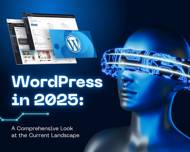 Top Free Dofollow Web 2.0 Sites (Ranked by Authority) -  2026 - EasyAccurate