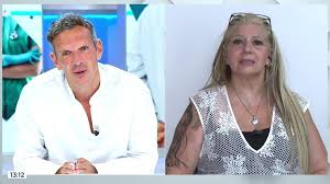 Telecinco - News update