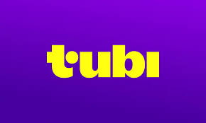 Here’s Everything Coming to TUBI in August 2026