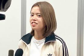 ｄメニューニュース - News update