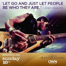 quotes from Oprah&#39;s Master Class on Pinterest | Class Quotes ... via Relatably.com