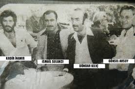mafya babaları ile ilgili görsel sonucu