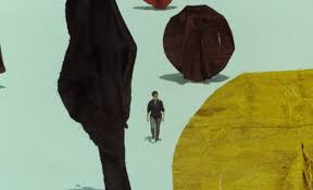 News source: Causeur