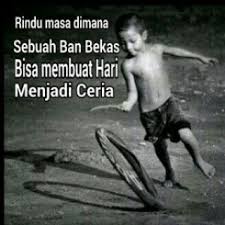 Hasil gambar untuk gambar dp bbm