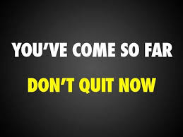 Famous Motivational Sports Quotes. QuotesGram via Relatably.com
