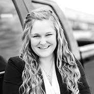 Ashley Colburn Email & Phone Number