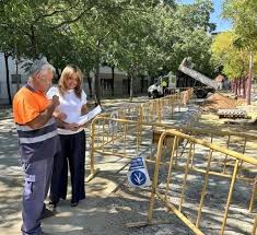 Teleprensa - News update