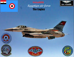 كل شعارات القوات المسلحة المصرية Images?q=tbn:ANd9GcRcyOBilmsK_kU4m0Wi1wjllZ_KUrW6ta6dQRuOHVnAEklq05pA