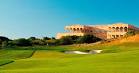 Faldo Golf Course